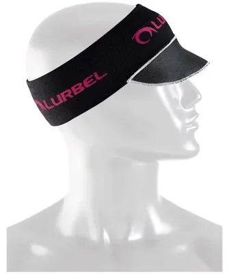 Produktbild von Cap Lurbel 00A7.752U.0022 für Uni