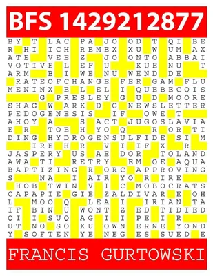 Immagine prodotto di Puzzle da 32 pezzi