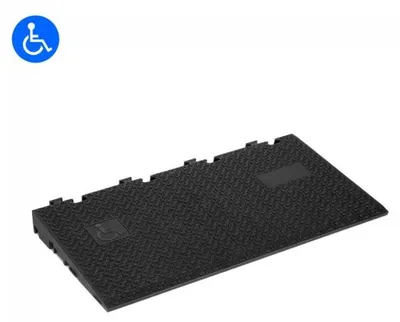 Produktbild von Defender 3 2D R