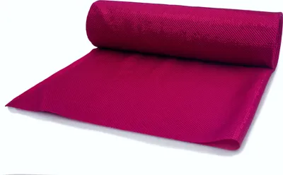 Obrázek produktu pro Moonlight Polyester Strickstoff Fuchsie 50x150 cm