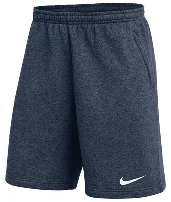 Image de Nike Park 26 Short de jogging en molleton pour Homme