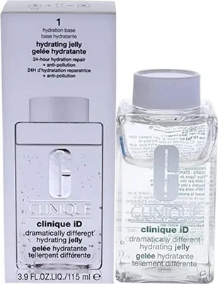 Produktbild von Feuchtigkeitsgel Jelly Clinique (115 ml)