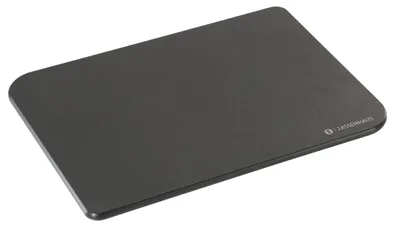 Obrázek produktu pro Řezbářská deska Comf Plus 28x20
