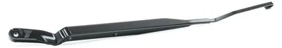 Produktbild von FAST FT93313 Wischerarm Scheibenwischerarm Vorne für FIAT DUCATO Kasten (244)