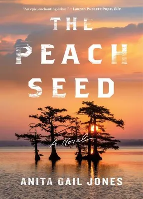 Obrázek produktu pro Peach Seed