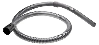Imagen del producto de Thomas 610087: Manguera para aspiradora (ver descripción)