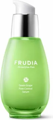 Produktbild von Frudia Green Grape Pore Control Serum 50g