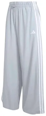 Image de Jogging Adidas W 3S WV PT pour Femme