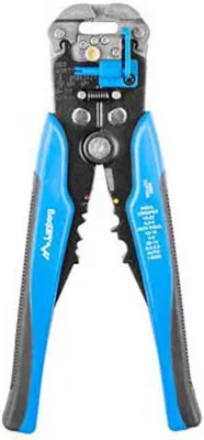 Obrázek produktu pro Lanberg NT-0104, Ochranná izolace, Černá, Modrá