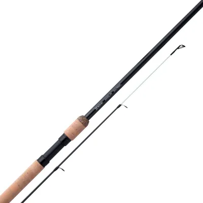 Produktbild von Sonik ANGL-R Barbel 12ft 3.66m 2.00lb - Angelrute