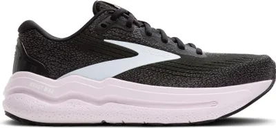 Produktbild von Schuhe Brooks Ghost Max 2 zum Ausführen von 1204201B077