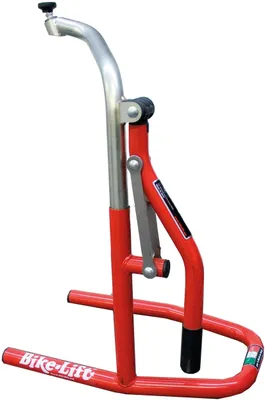 Immagine prodotto di Cavalletto anteriore Bike Lift FS-11/S