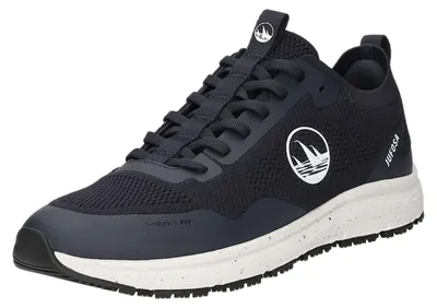 Produktbild von Schnürhalbschuh Sneaker (sportlich) 8215-019
