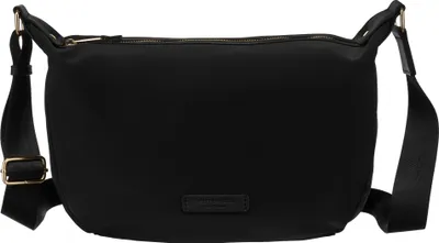 Image de Sacs Peterson PTNJN04
