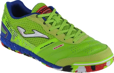 Immagine prodotto di boty Joma Mundial 2311 In MUNW2311IN