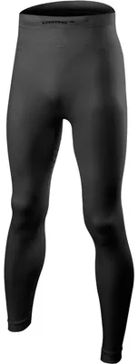 Produktbild von ATEO Herren nahtlose Unterhose lang