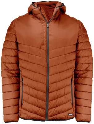 Produktbild von Cutter & Buck Mount Adams Jkt Men