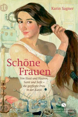 Immagine prodotto di Schöne Frauen