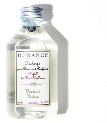 Duft-Nachfüllpackung 500 ml – Zitronenverbene