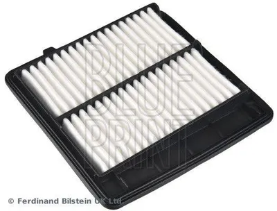Produktbild von Luftfilter BLUE PRINT ADBP220067 für HONDA JAZZ V (GR) Filtereinsatz