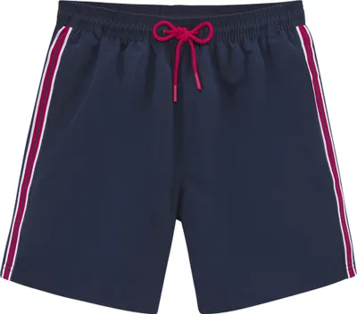 Produktbild von s.Oliver Badeshorts marine Größe L