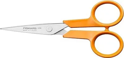 Produktbild von Küchenschere 13 cm Fiskars 1075057