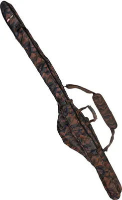 Produktbild von JRC Rova 2-Rod Sleeve Long 190 cm-2 Rod 12' Rutentasche