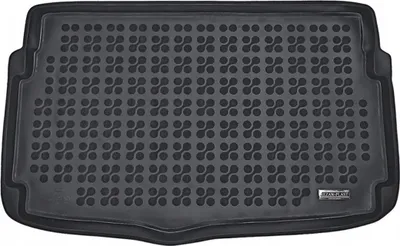 Immagine prodotto di Vano portabagagli in gomma Rezaw-Plast Hyundai i20 2021- (senza pianale)
