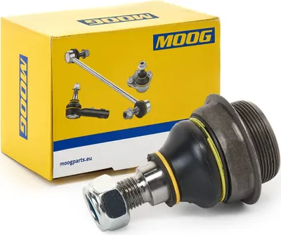 Produktbild von MOOG Traggelenk für OPEL Vivaro C Kastenwagen (K0) CI-BJ-16641