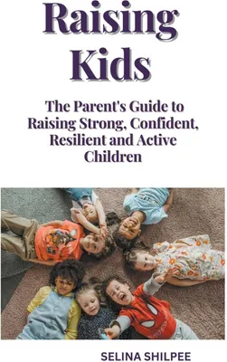 Produktbild von Raising Kids