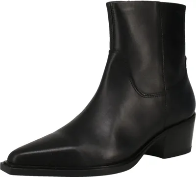 Produktbild von Vagabond 5810-101-20 Kelsey - Damen Stiefelette - Black, Größe:39 EU