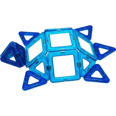 Immagine prodotto di Neoformers 66