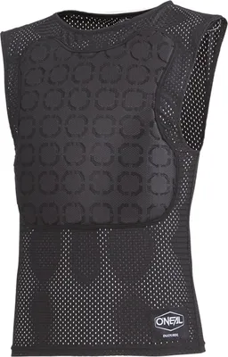 Produktbild von Oneal Smash Roost Guard Protektorenshirt Grösse: S/M