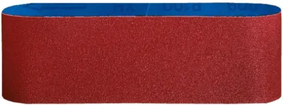 Produktbild von PRO X440 Schleifband, 75 x 533 mm, 40, 10-tlg.