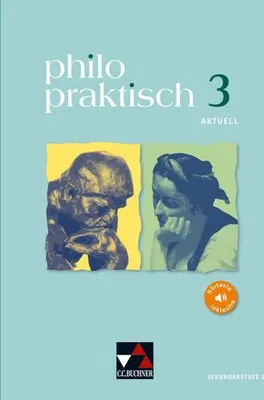 Obrázok produktu pre philopraktisch aktuell 3