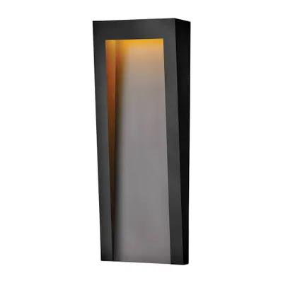 Immagine prodotto di Applique da esterno a LED 10,5 W Taper Hinkley