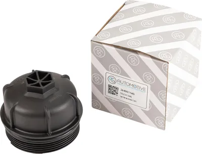 Produktbild von Deckel für den Ölfilter 55231346