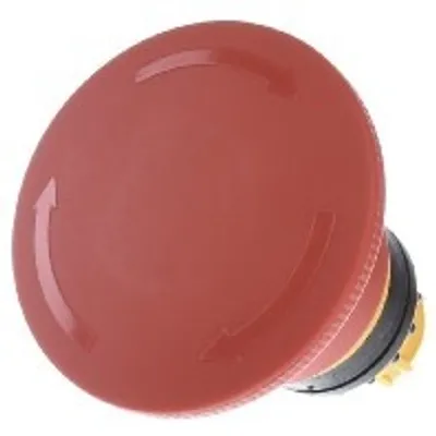Produktbild von Not-Aus-Schalter M22-PVT60P