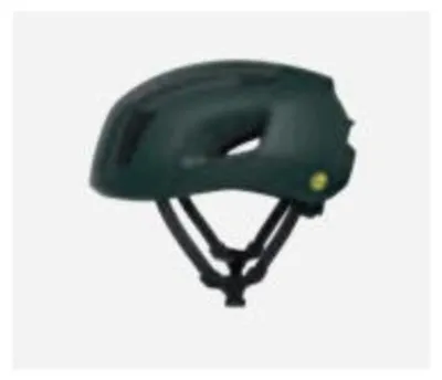Zdjęcie produktu dla POC Cytal, Kask otwarty, Skorupa twarda, 360 Fit System