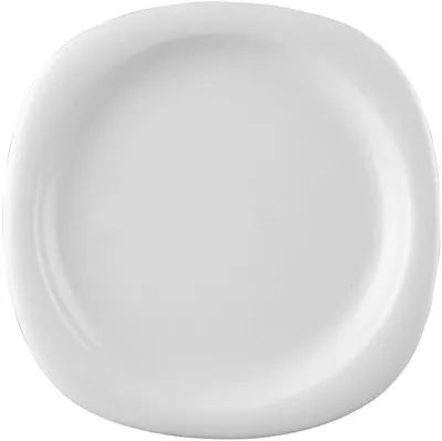 Immagine prodotto di Rosenthal Frühstücksteller 20 cm Suomi Weiss 17000-800001-10220