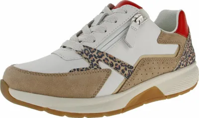 Produktbild von Gabor Rollingsoft Damen Sneaker 35