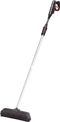 Produktbild von Primaster Hochdruckschrubber für Hochdruckreiniger 28,5 cm