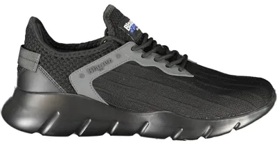 Immagine prodotto di scarpe Blauer s5hulett01kni