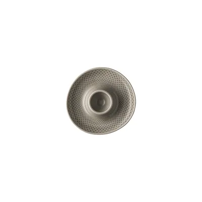 Obrázok produktu pre Rosenthal 10540-405201-15525, Porcelán, Junto, 13 cm