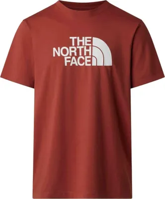 Produktbild von THE NORTH FACE NF0A8B6JG6I1 Orange