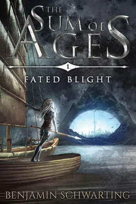 Produktbild von Fated Blight
