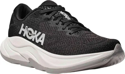 Produktbild von Laufschuhe Hoka Rincon 4 für Damen