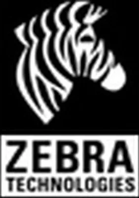 Zdjęcie produktu dla Zebra 105934-053, Drukarka, Wewnętrzna, 60 W, 24 V, 1 szt.