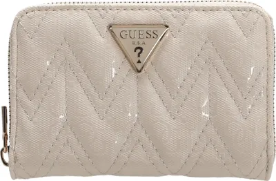 Obrázek produktu pro GUESS Guess Adelard - Peněženka M 2cc 14 cm