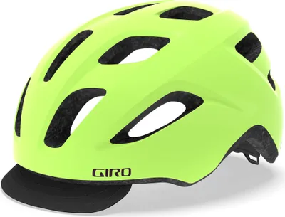 Obrázok produktu pre Prilba Giro Cormick MIPS
